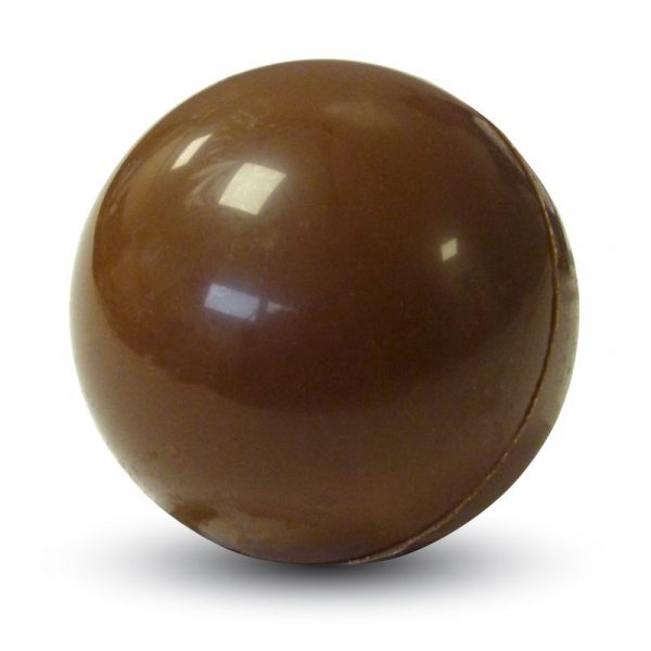 Promotional Hot Chocolate Bombs