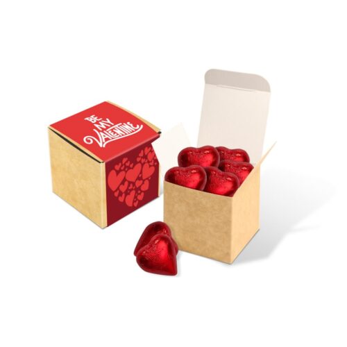 Valentines Day Options