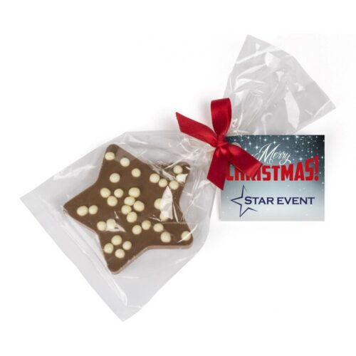 Christmas Star