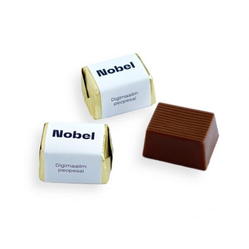 Hospitality Chocolates