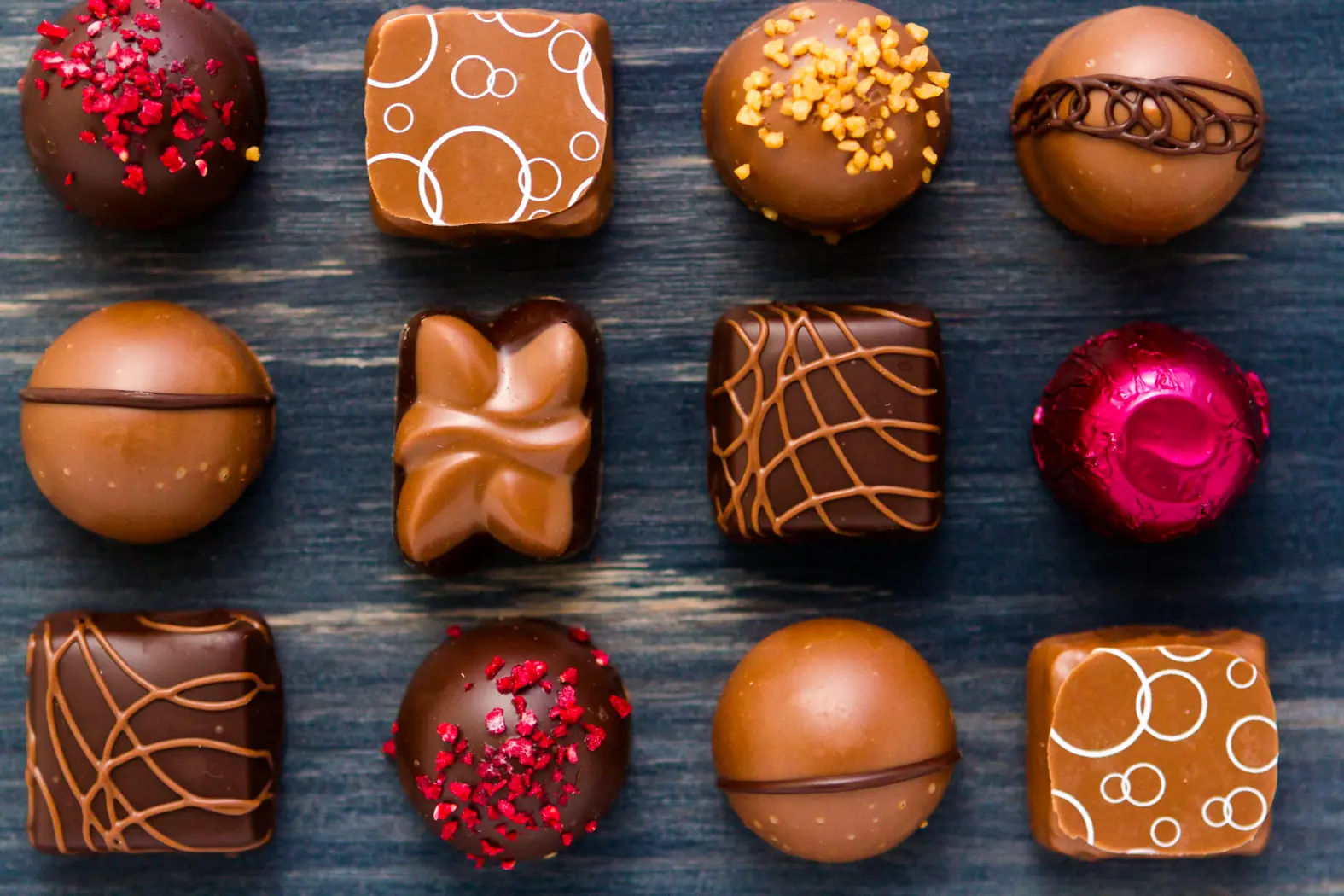 chocolates-2025-02-19-17-36-09-utc